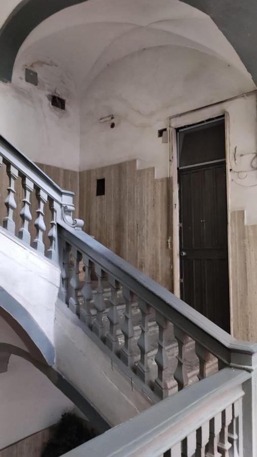 Little Angle Of Paradise Homestay Naples