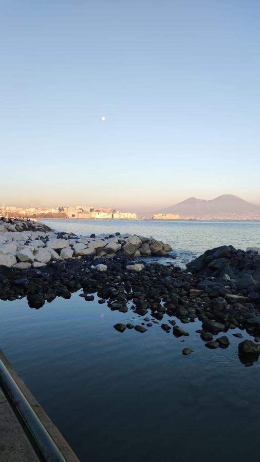 Little Angle Of Paradise Homestay Naples