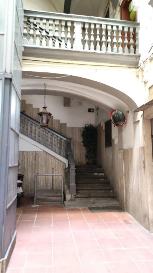Homestay Little Angle Of Paradise Naples