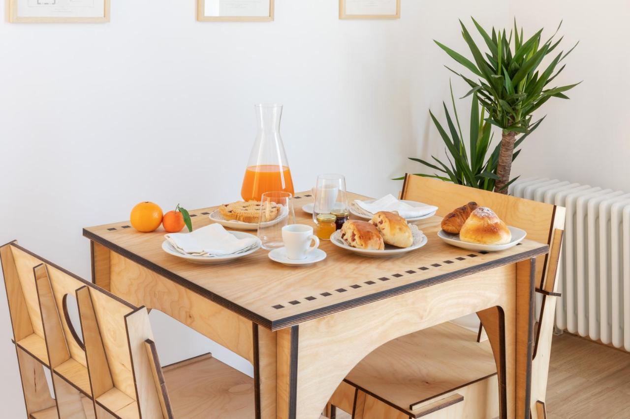 Guest house Real Paggeria Naples