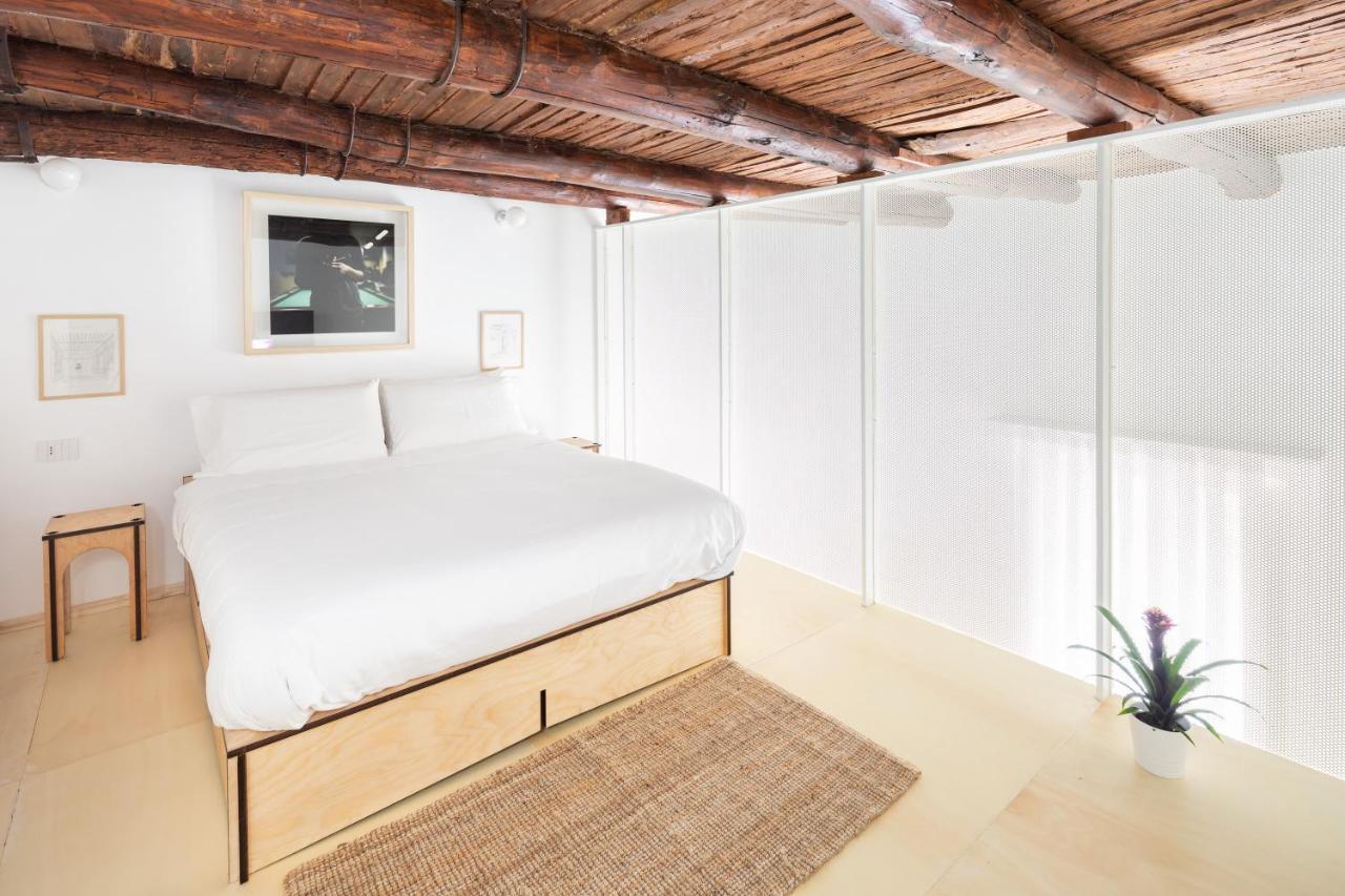 Real Paggeria Guest house