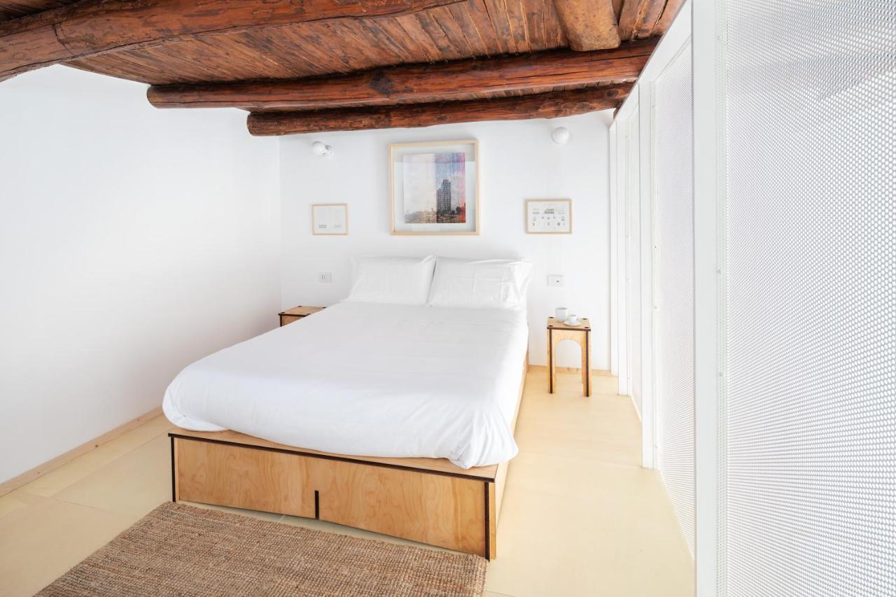 Real Paggeria Guest house *