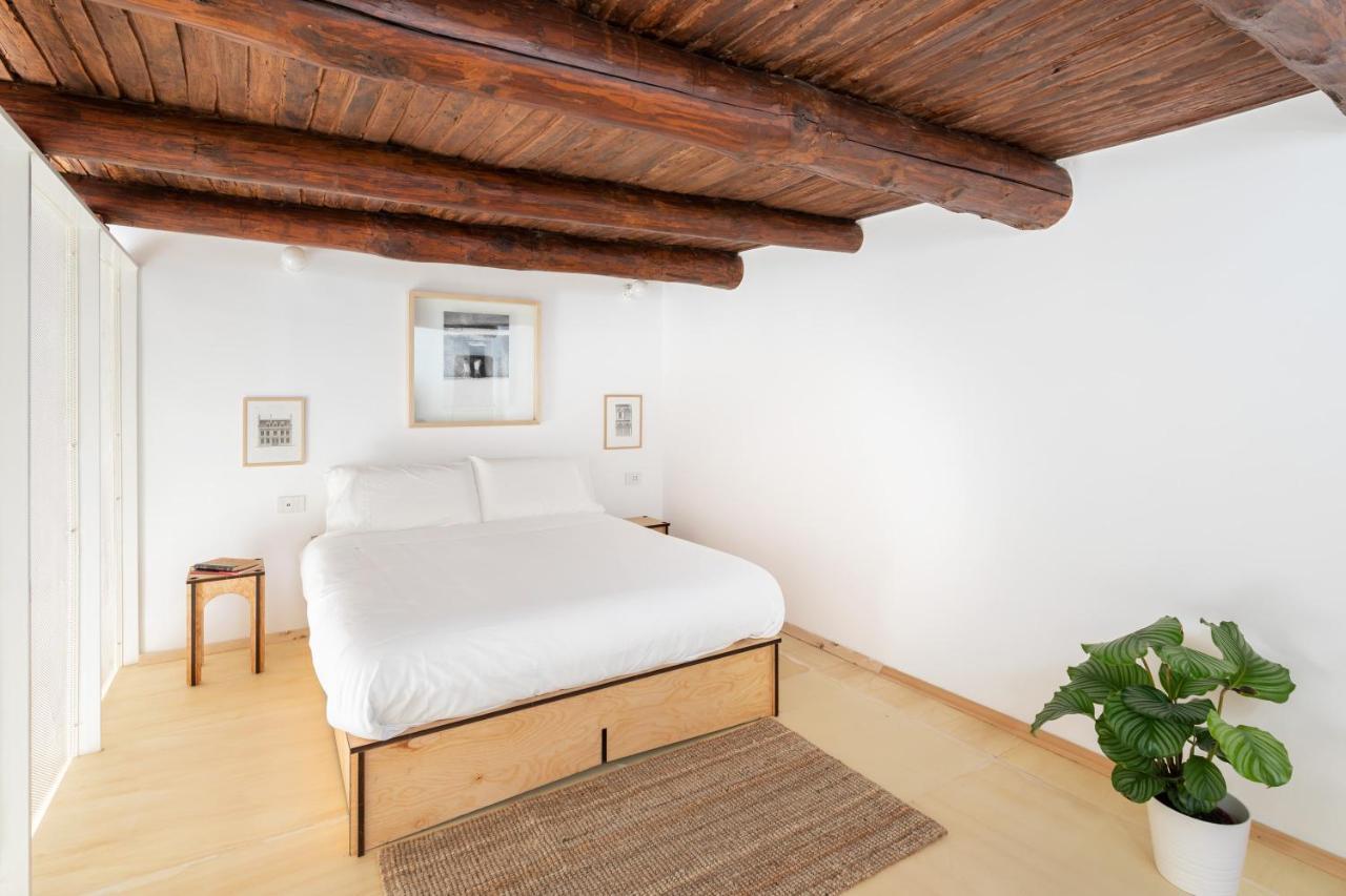 Real Paggeria Guest house