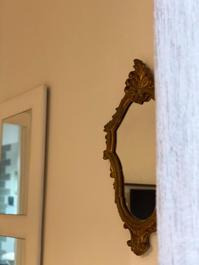 Bed & Breakfast La Terrazza *