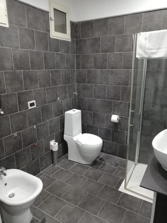 Guest house Yacht Club Angioino *