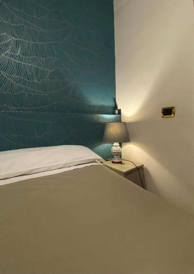 Apartment Magione Serra