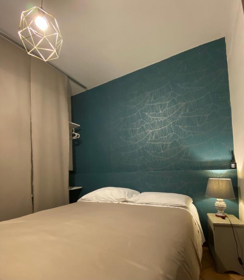 Magione Serra Apartment Naples