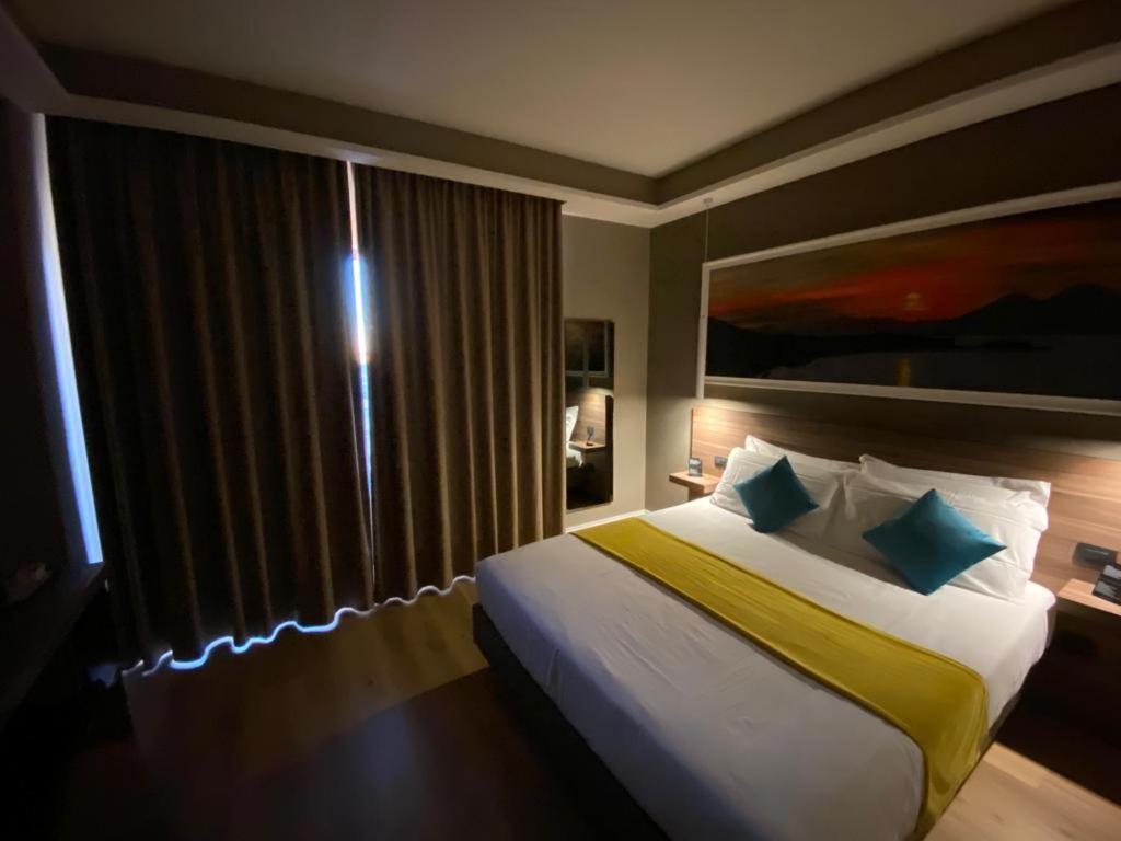 Guest house 7th Floor Naples