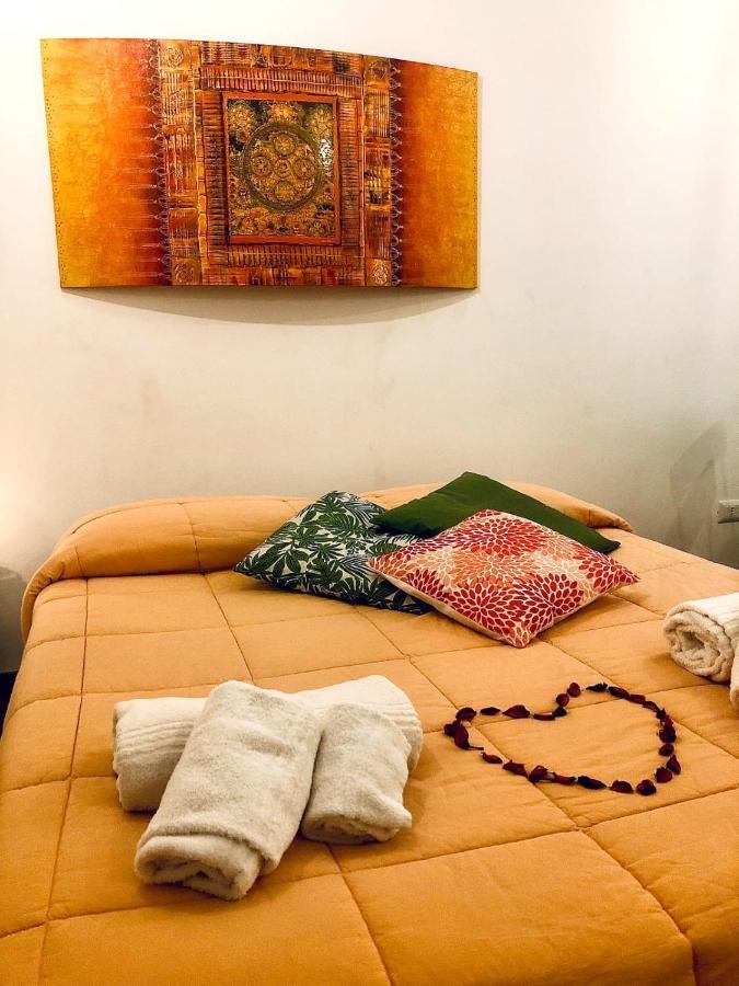 Casa Sofia Guest house Naples