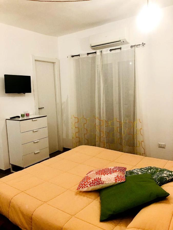 Casa Sofia * Naples