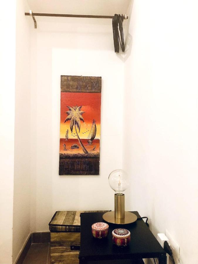 Casa Sofia Guest house