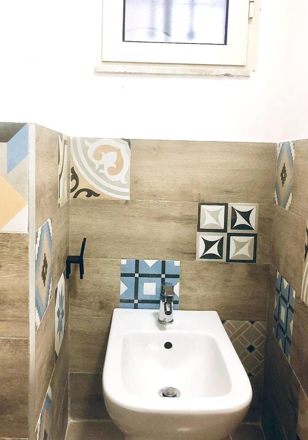 Guest house Casa Sofia Naples