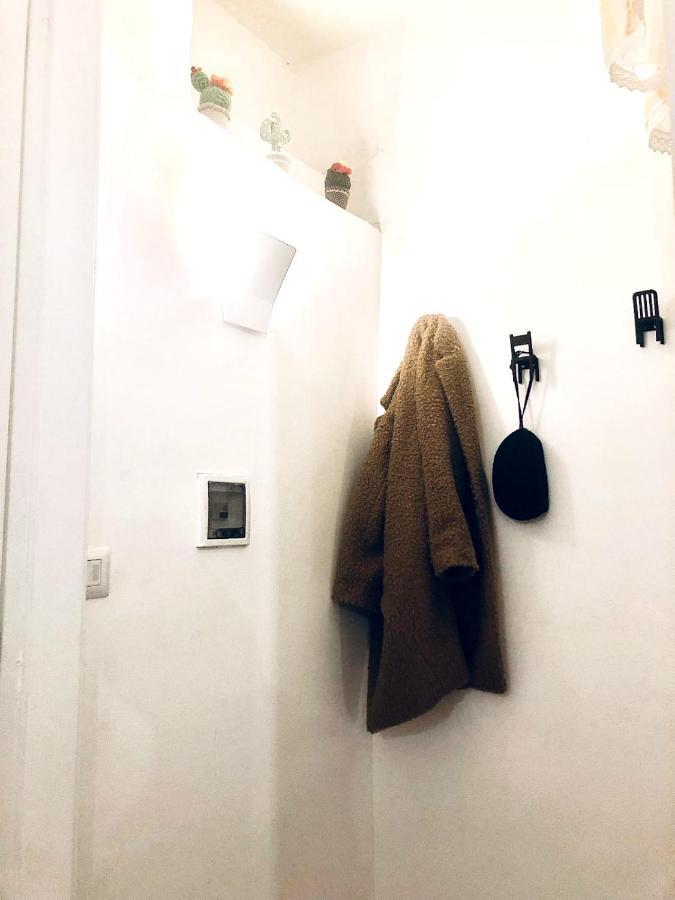 Guest house Casa Sofia