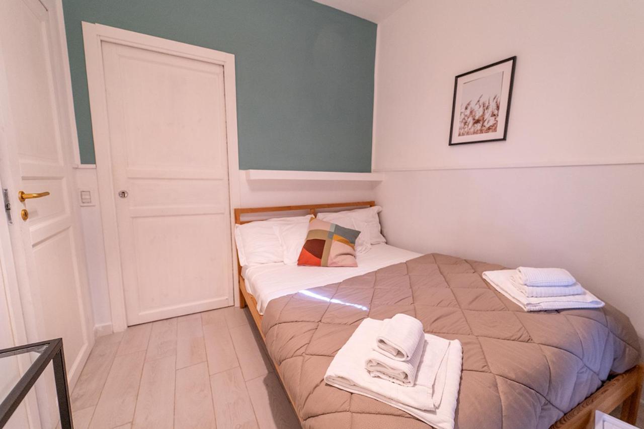 Guest house Pc Boutique H, Sea View By Clapa Group