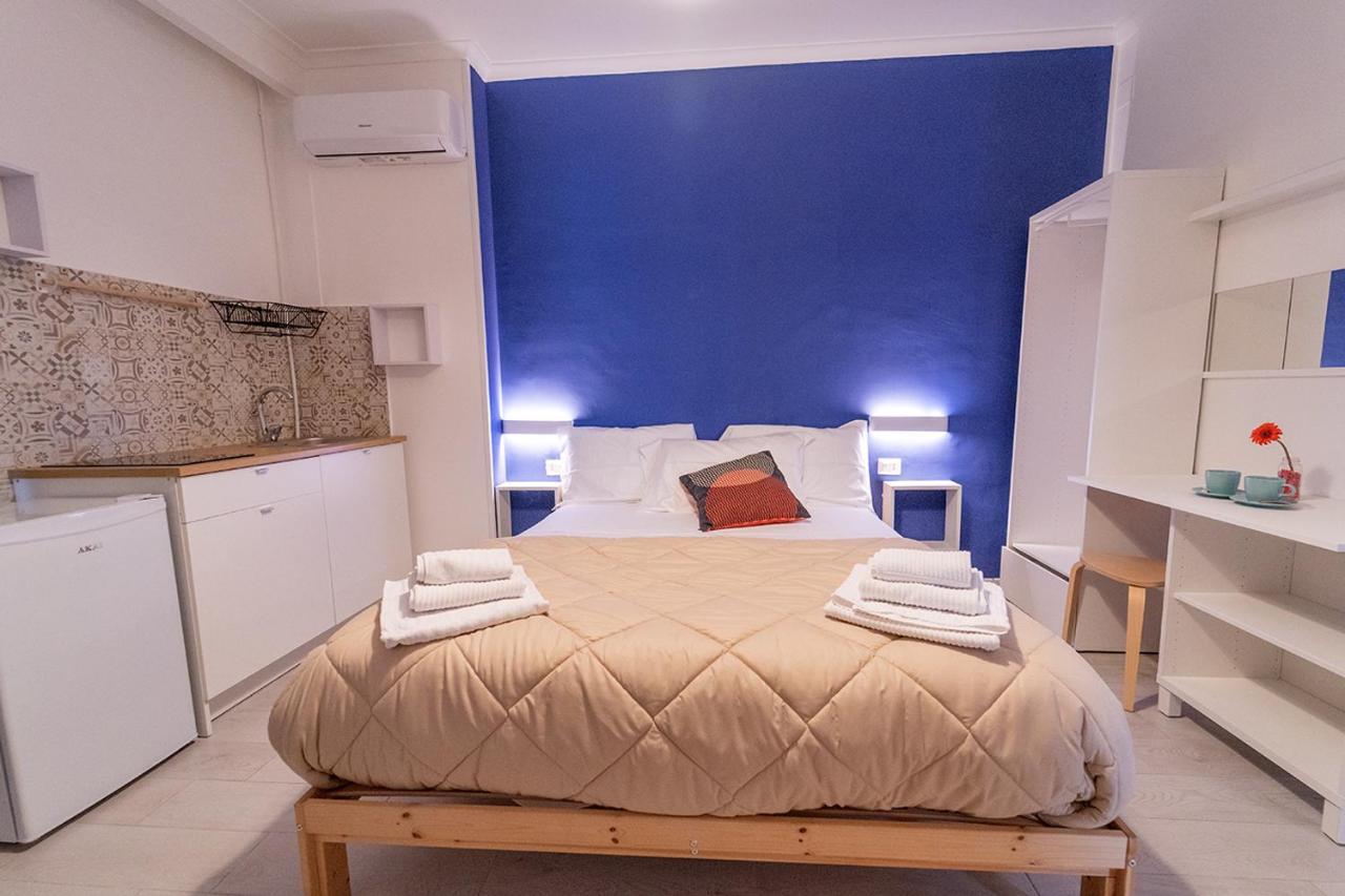 Guest house Pc Boutique H, Sea View By Clapa Group *