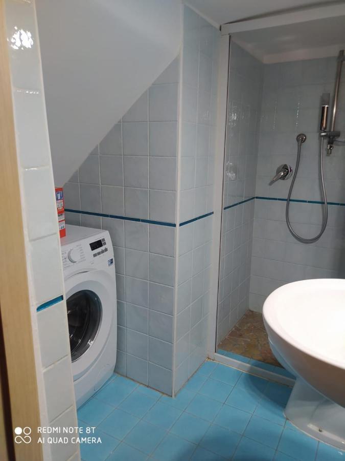 Holiday home Napoli&love Bovio Centro Storico Naples