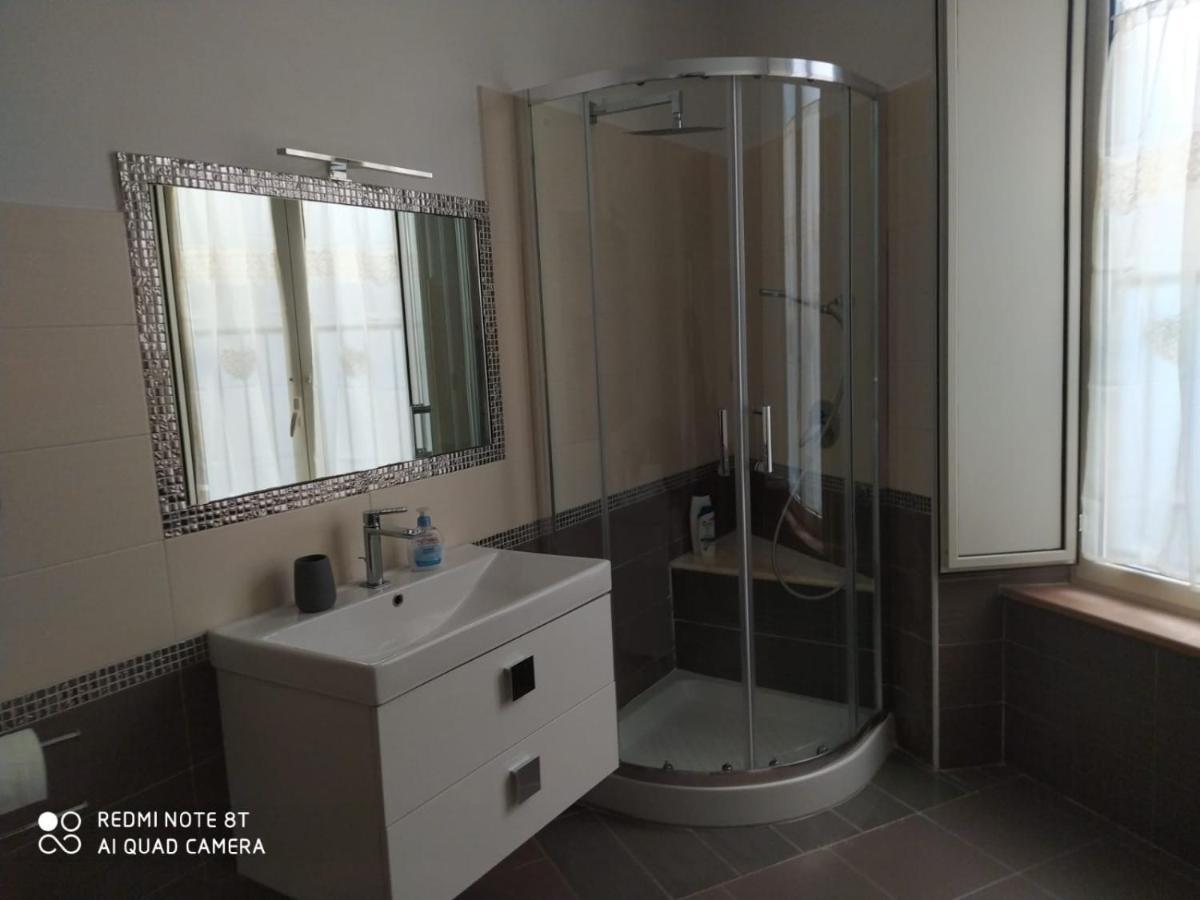 Holiday home Napoli&love Bovio Centro Storico