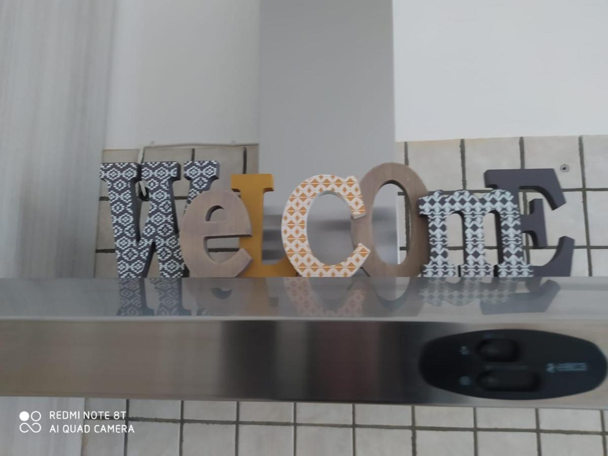 Napoli&love Bovio Centro Storico Holiday home