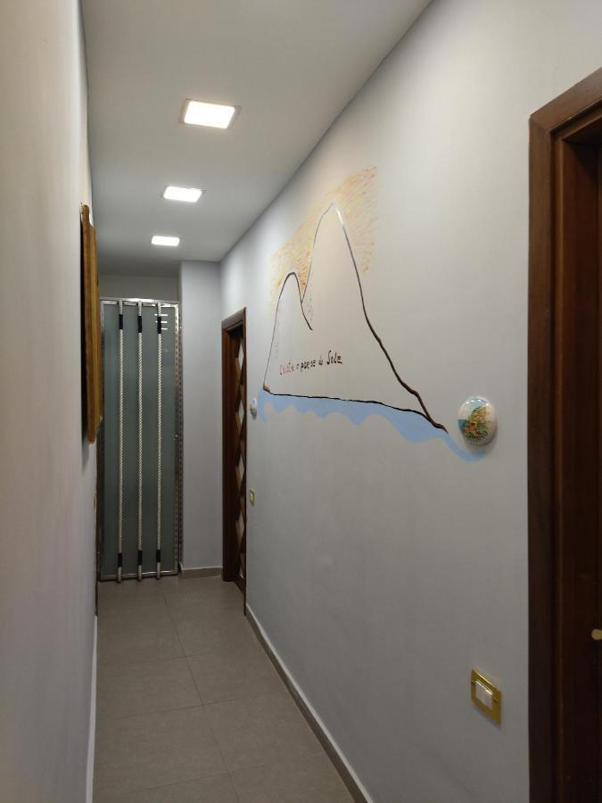 Bed & Breakfast Don Carlo *