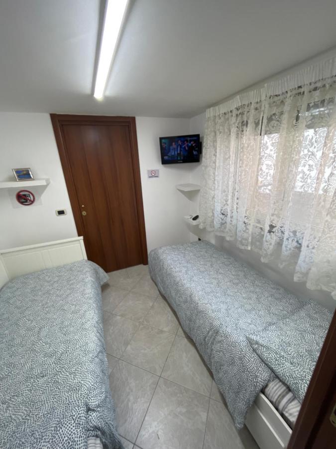 Regy Bed & Breakfast