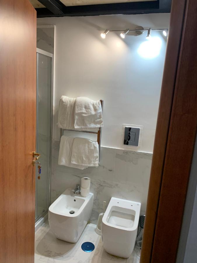 Royal Red Bed & Breakfast Naples