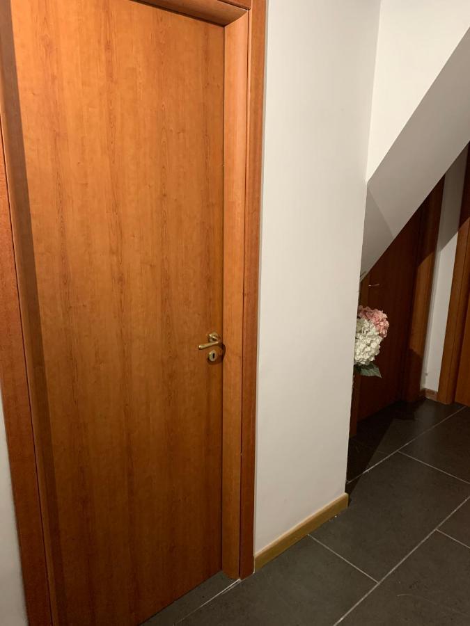 Bed & Breakfast Royal Red Naples