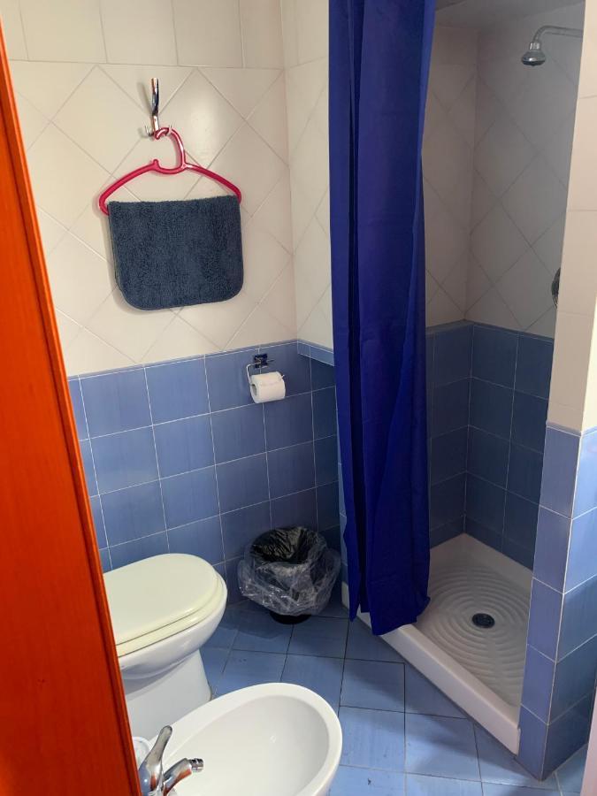 Chiostro Di Santa Chiara Bed & Breakfast Naples