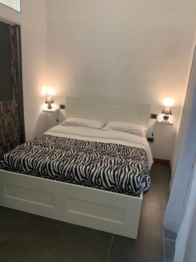 Beatrice Royal Bed & Breakfast *