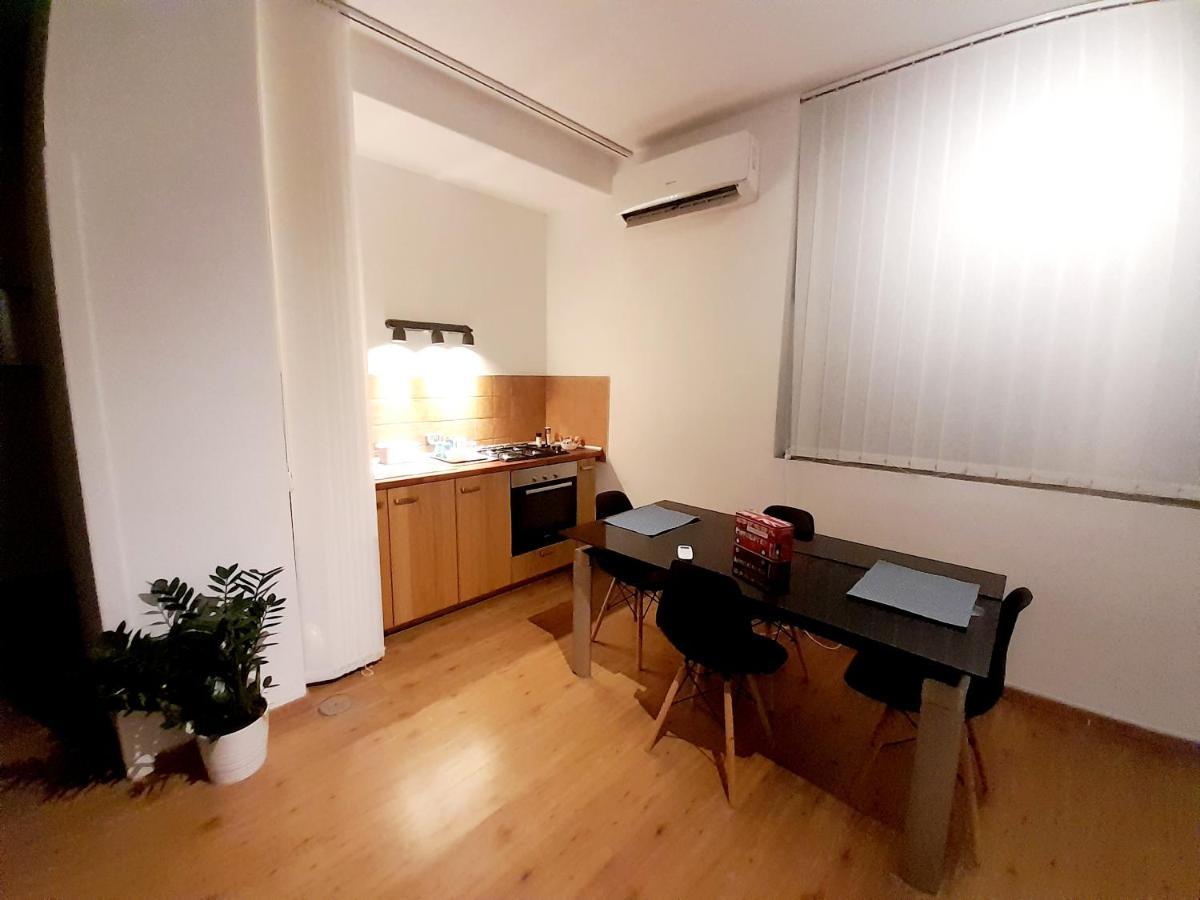 Guest house Mayfair Lifestyle By Babylon Naples