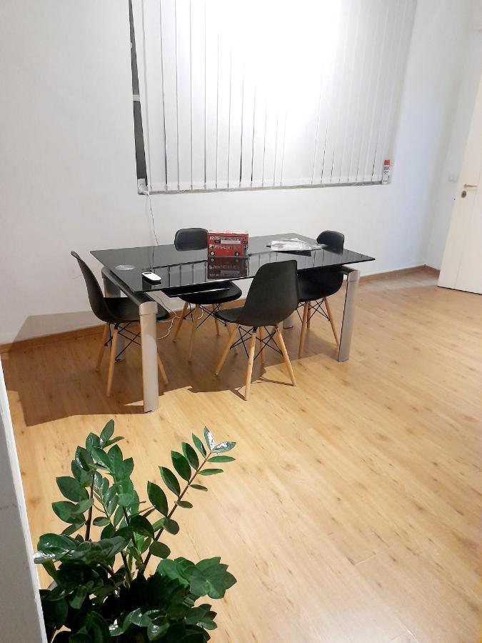 Mayfair Lifestyle By Babylon Guest house