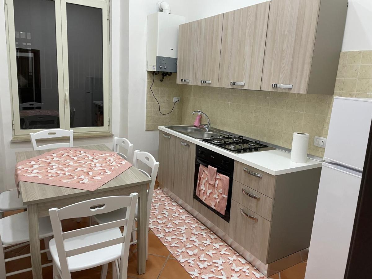 Casa Emilia 2 *