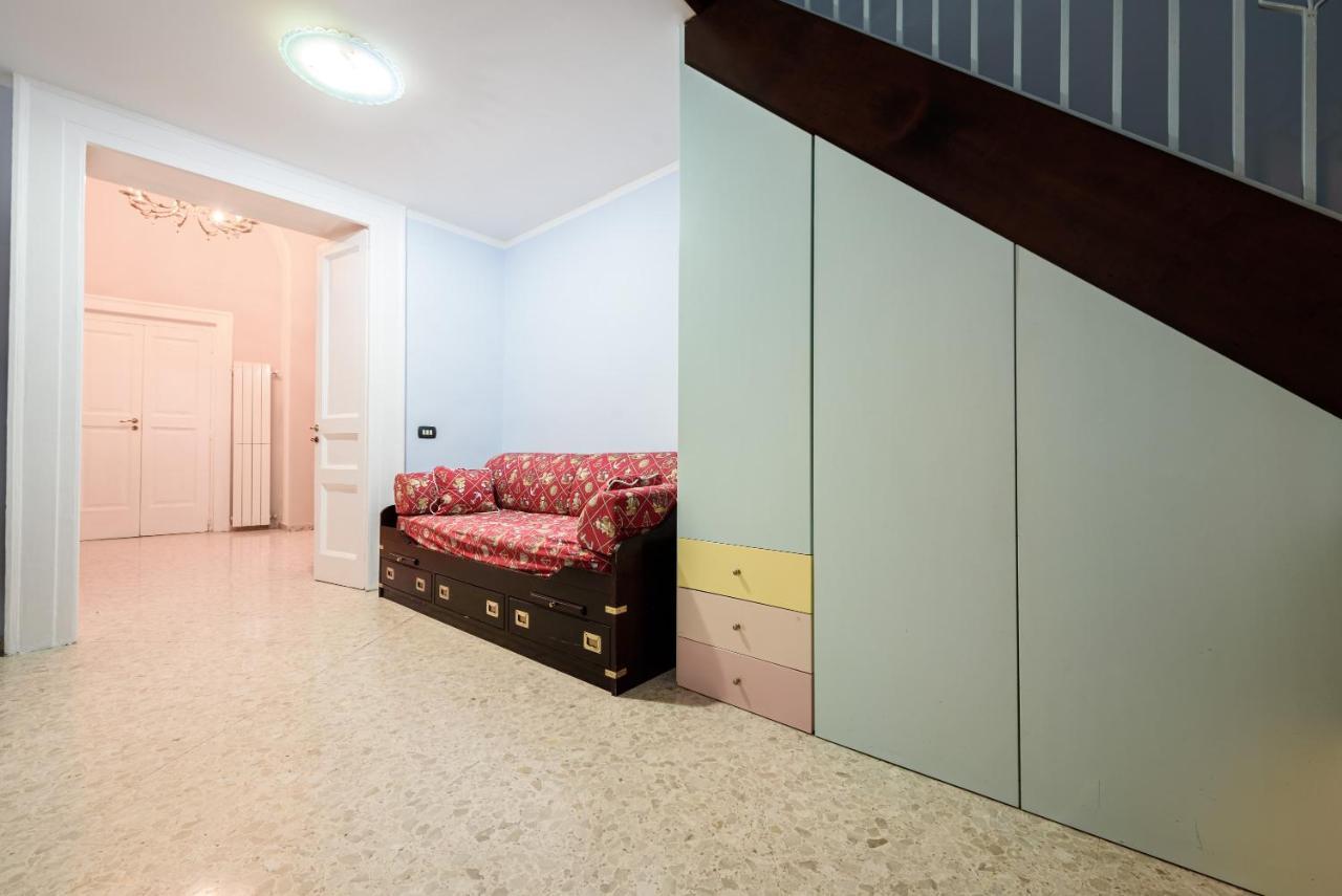 Casa Di Flo *