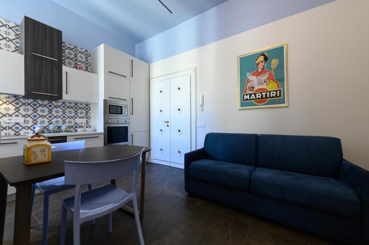 Corso Umberto 58 *