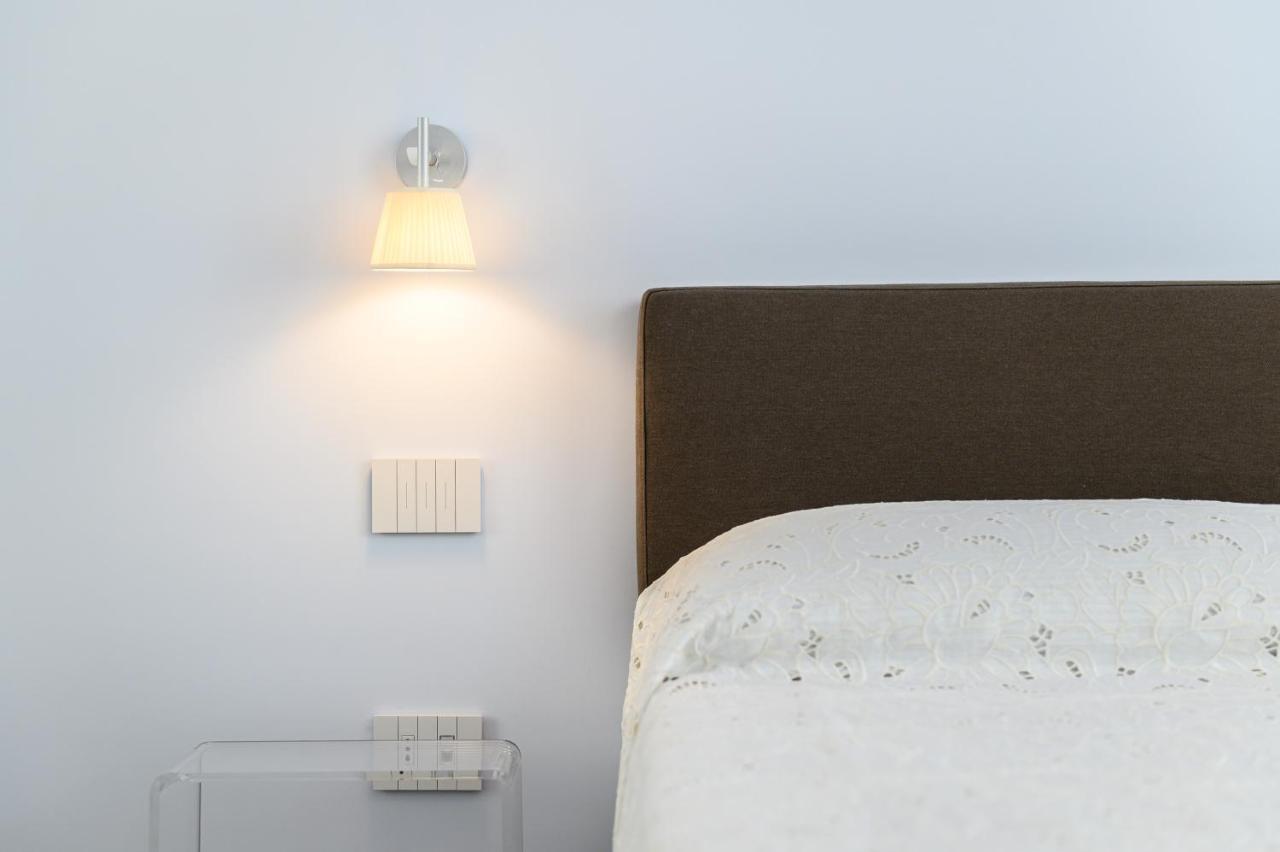 Corso Umberto 58 * Naples