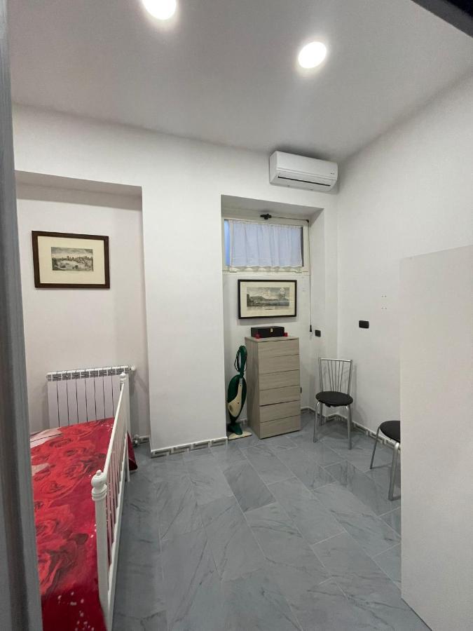 La Casa Di Adele * Naples