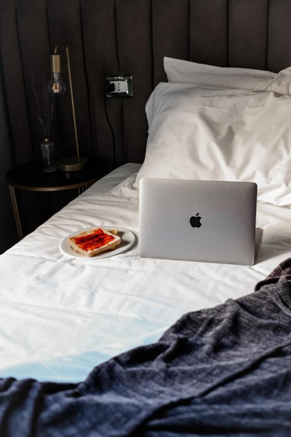 Guest house Quatrum - *