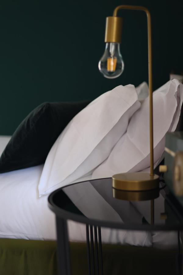Guest house Quatrum - *