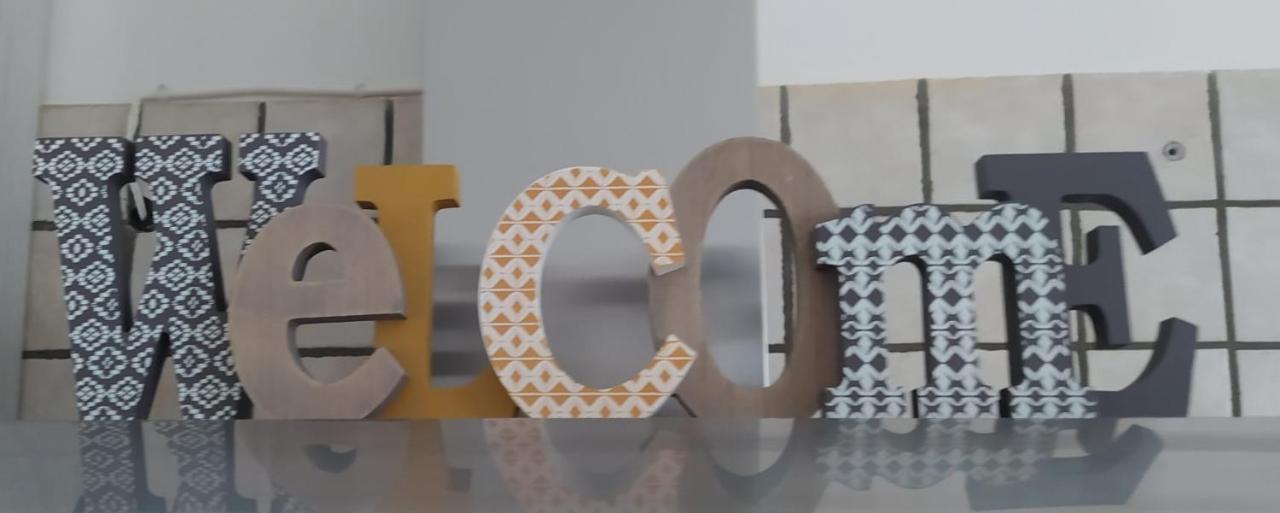Holiday home Napoli&love Bovio Centro Storico