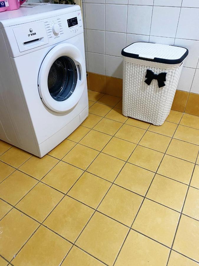 Apartment Nel Cuore Di *