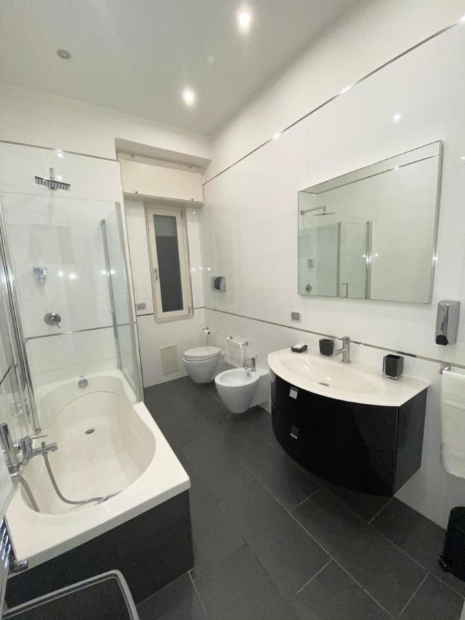 Casavacanza Carme' Holiday home