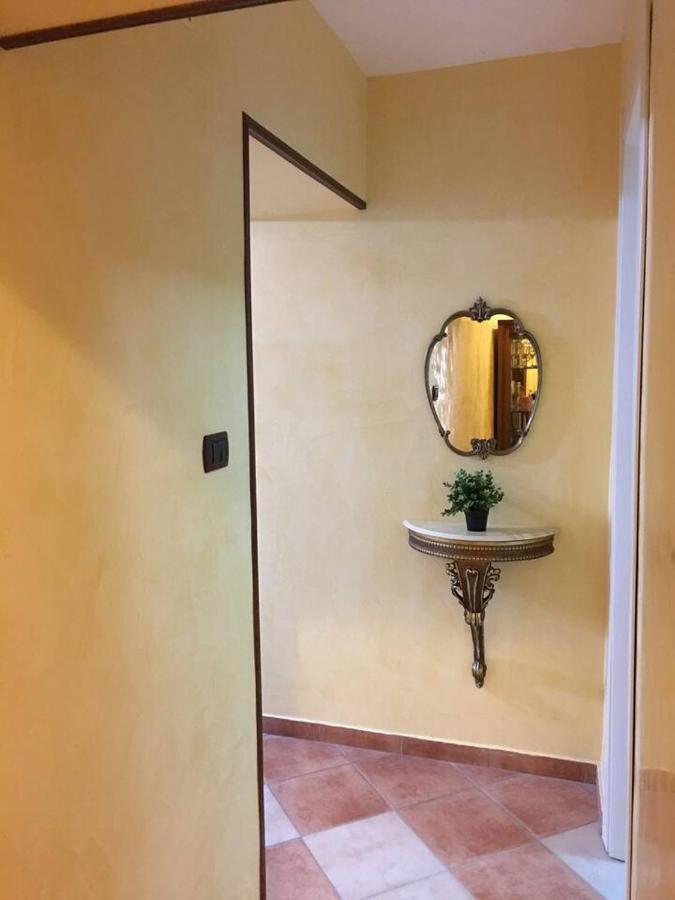 Centro Storico Naples