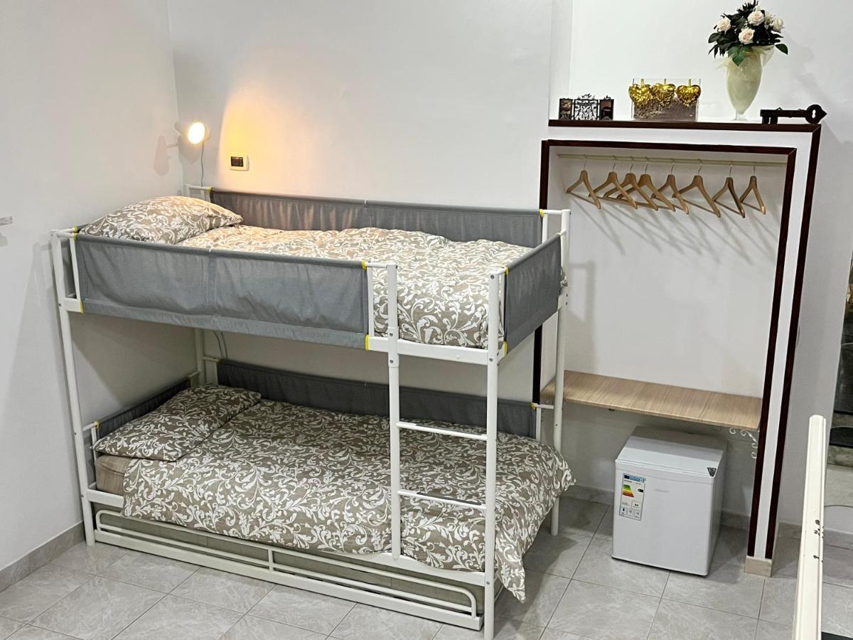 Regy Bed & Breakfast