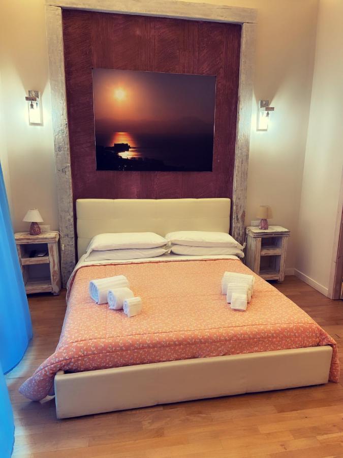 Corso 211 Beds & * Naples