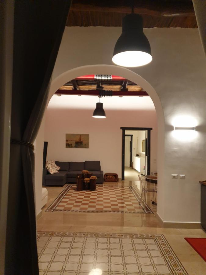 Homestay 