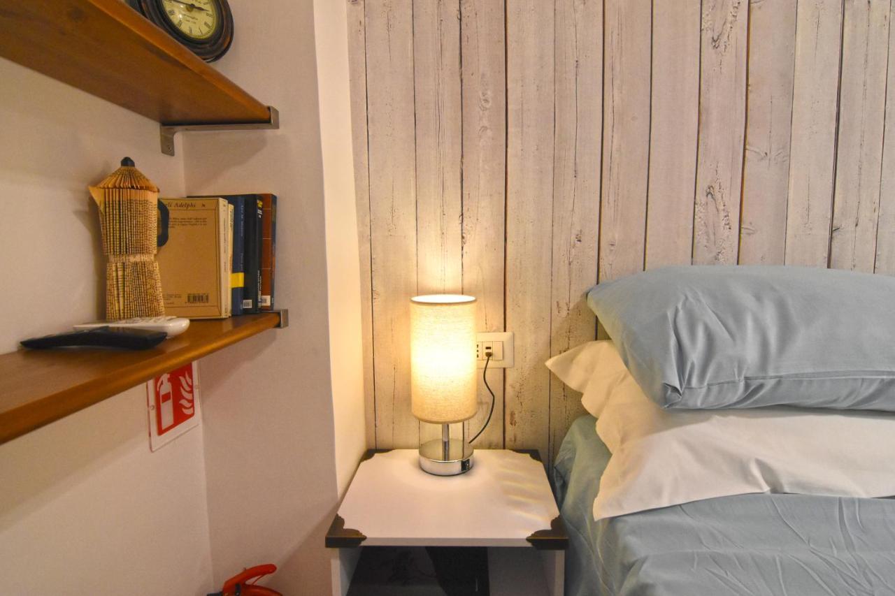 Blablabla Apartment *