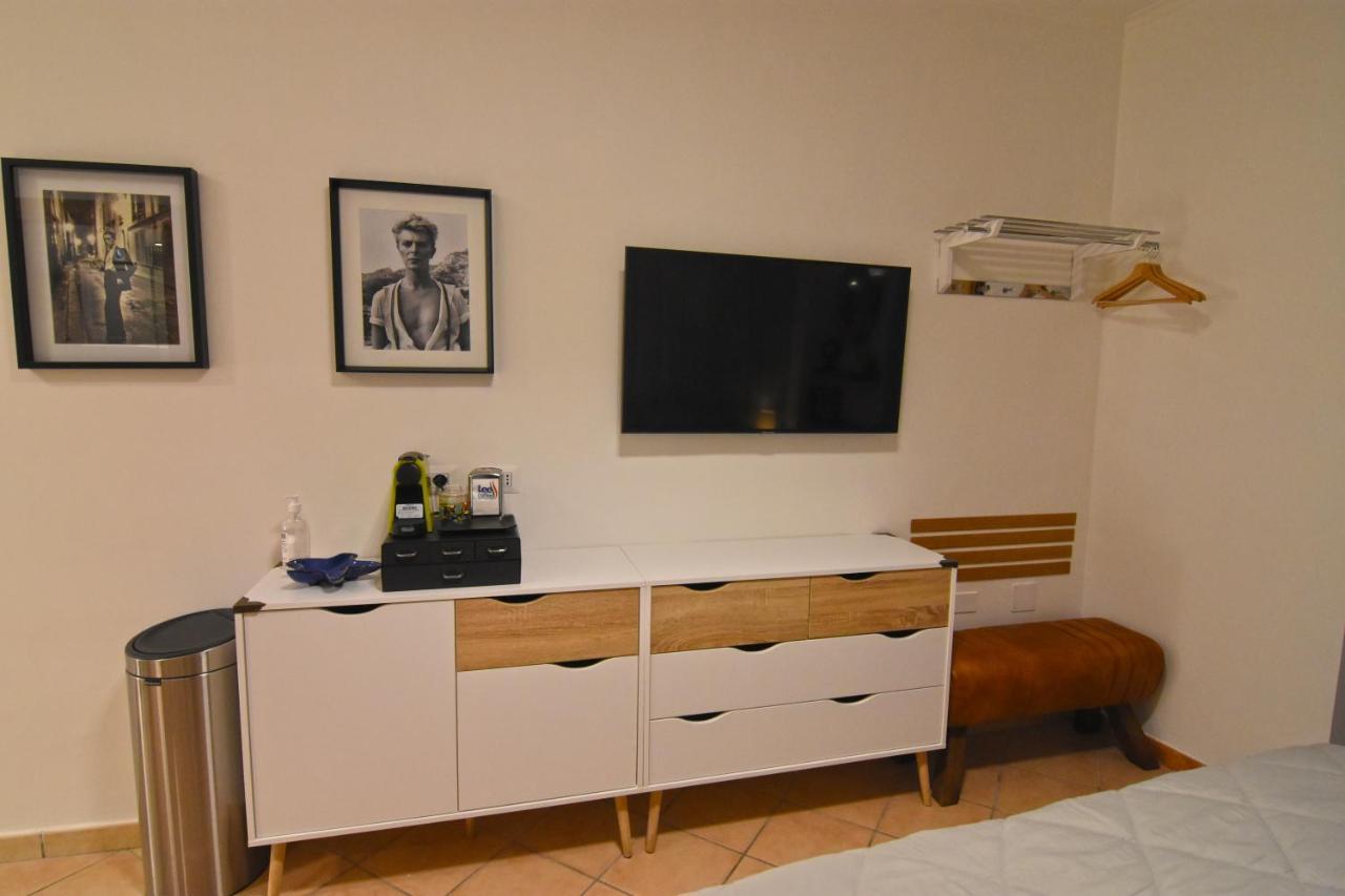 Blablabla Apartment