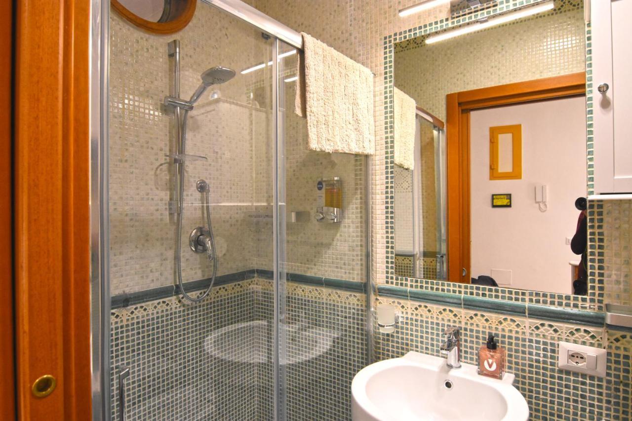 Apartment Blablabla Naples