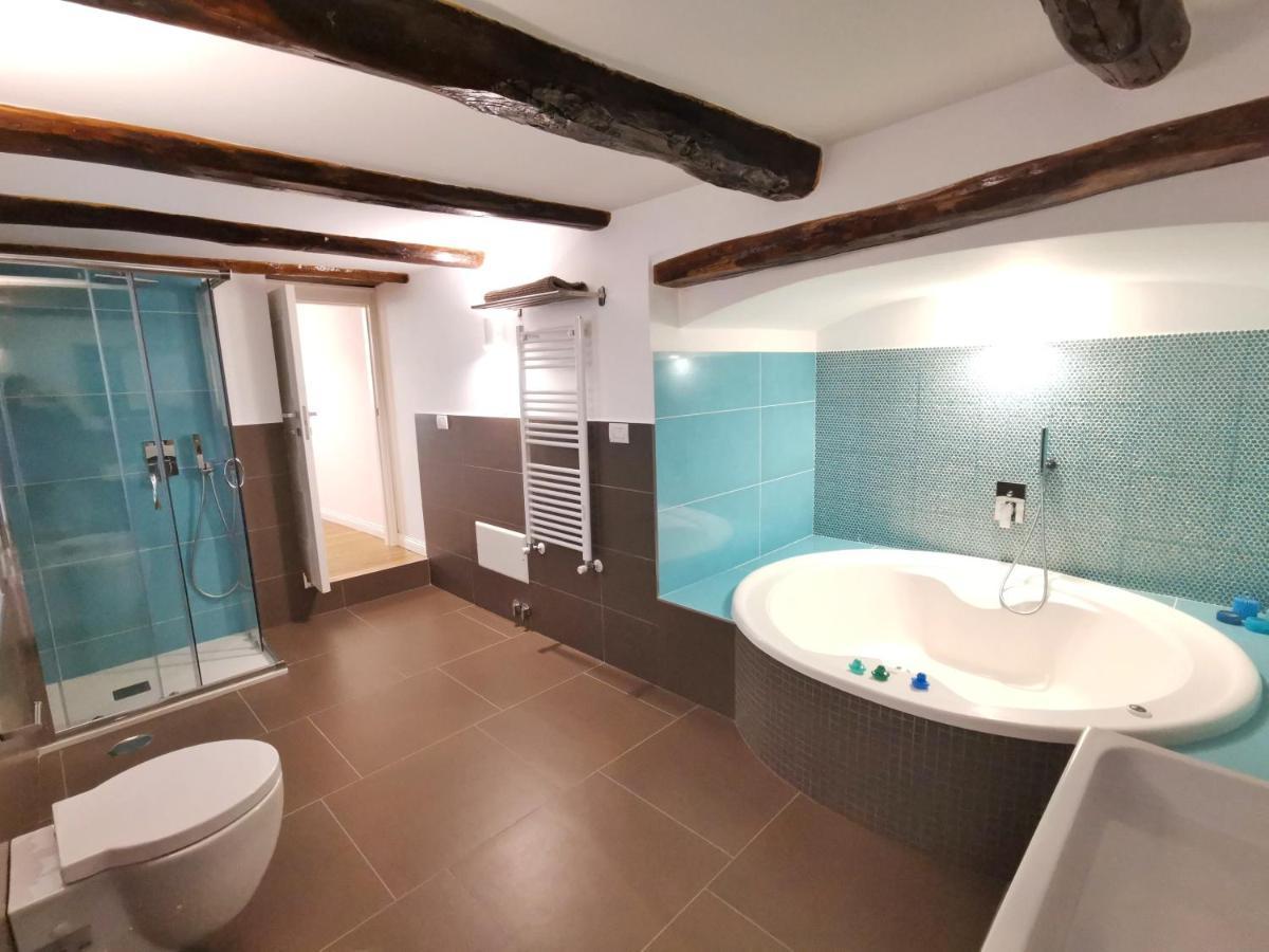 Guest house Casa Del Sole Naples