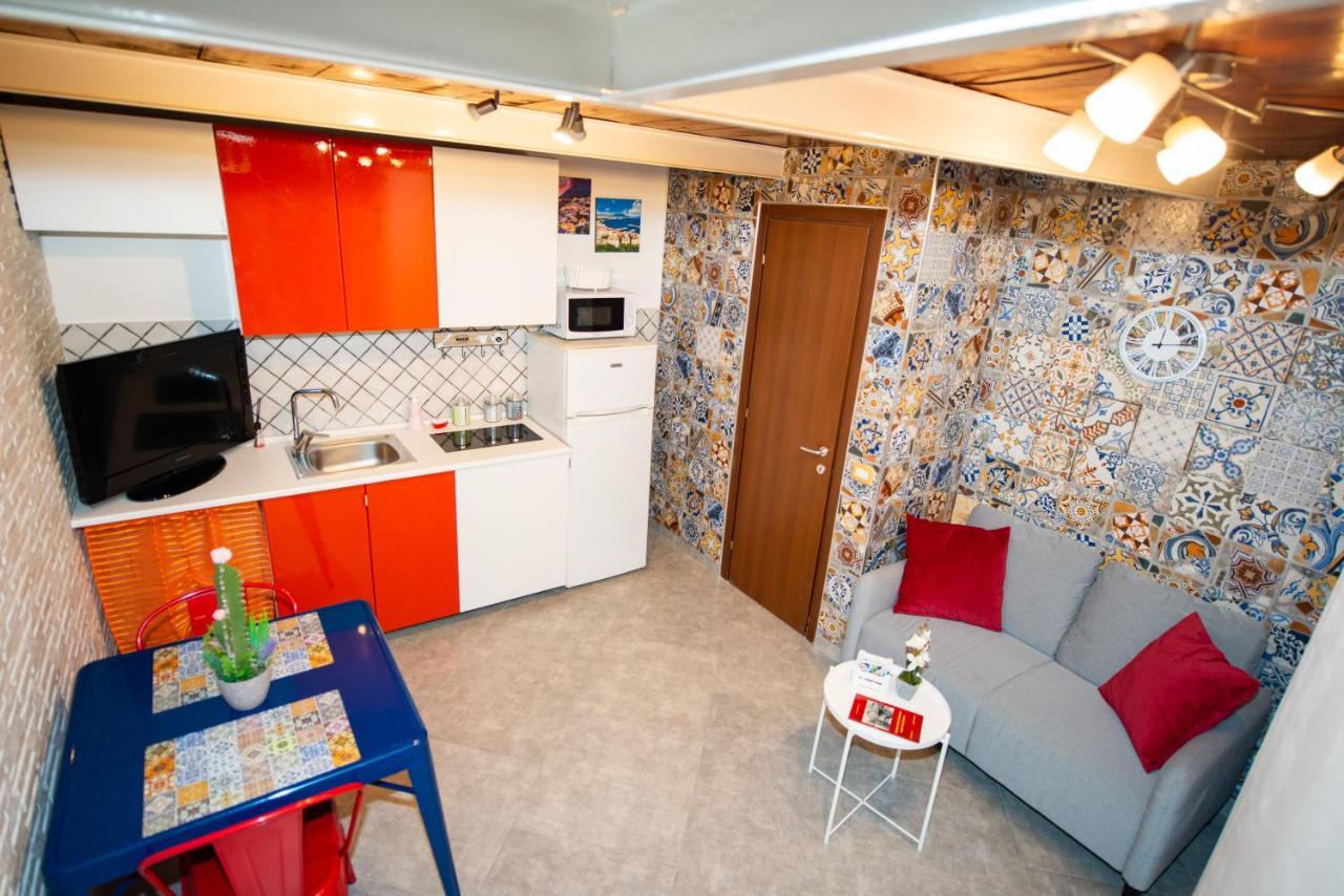 Apartment Bianca 7