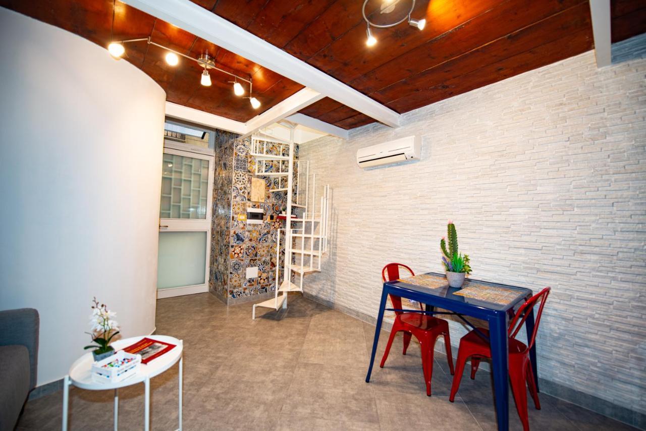 Apartment Bianca 7